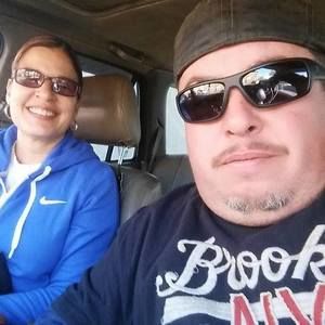 Meet your Posher, Samuel